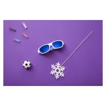 Sunglasses Koolsun, Light Blue (KS-SPWHSH003)