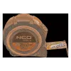 Roleta Neo Tools (67-185)