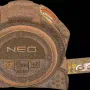 Рулетка Neo Tools (67-188)