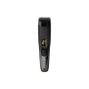 الانتهازي Remington (MB5000)