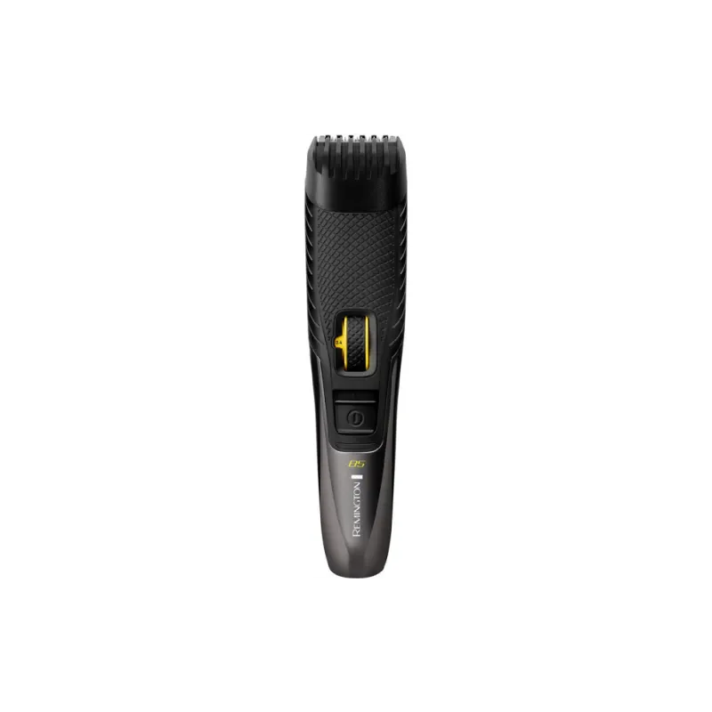 الانتهازي Remington (MB5000)