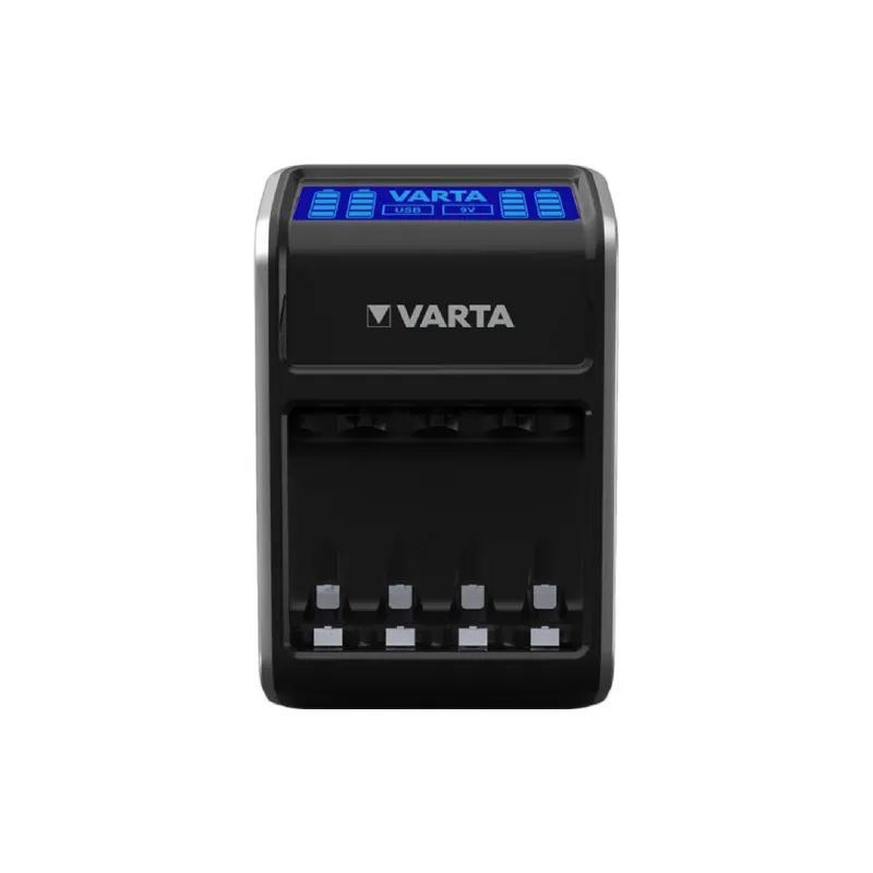 Зарядно устройство Varta (57687101441)