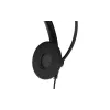 Headset Sennheiser (1000550)