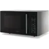 Mikrovalovna pečica Whirlpool, Black (MWP251SB)