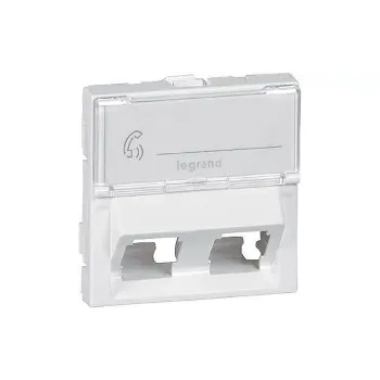 Panel Legrand (078613)