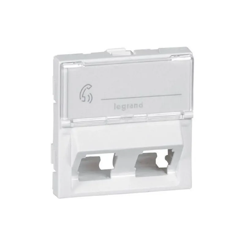 Πίνακας Legrand (078613)