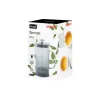 Imprensa francesa Ardesto Fresh, Gray (AR1108PFM)