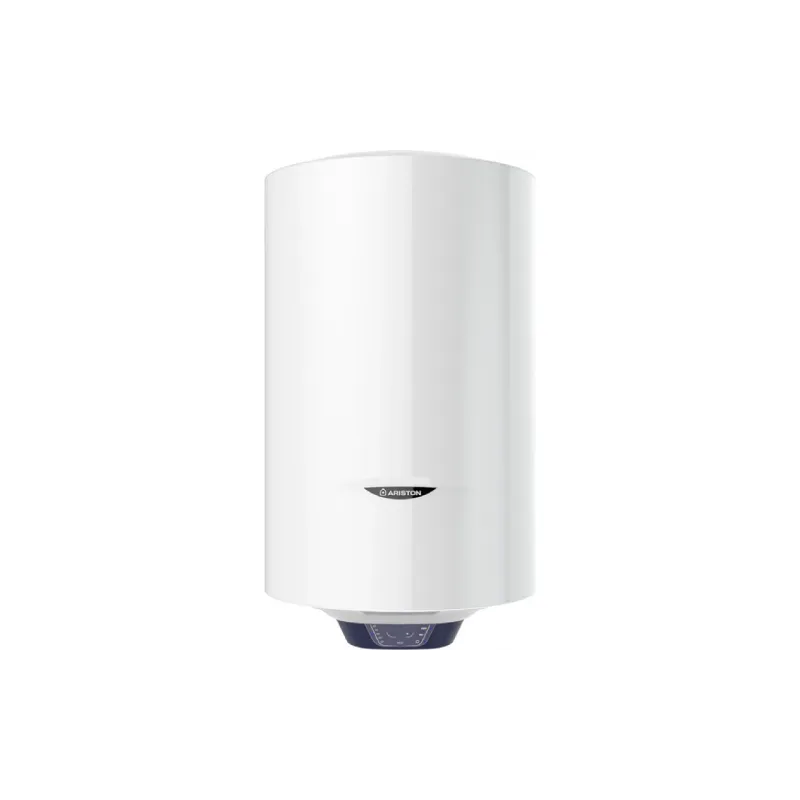 Бойлер Ariston ECO 50 V (3201456)