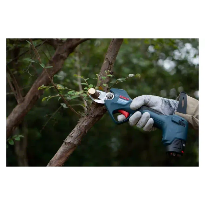 Ножици за ножици Bosch (0.601.9K1.020)