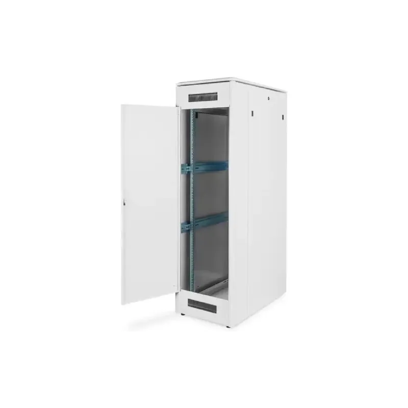 Шафа Digitus  Gray (DN-1942U-I-6/10-1)