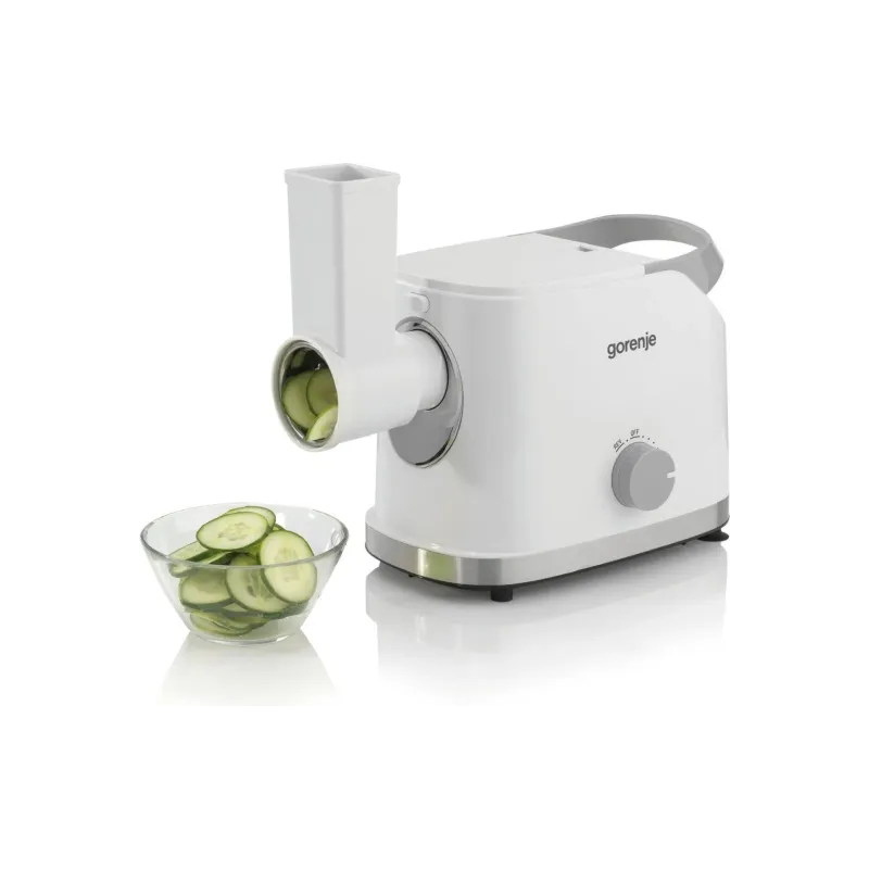 Месомелачка Gorenje (MG1802SJW)