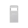 USB устройство Kingston (DTMC3G2/128GB)