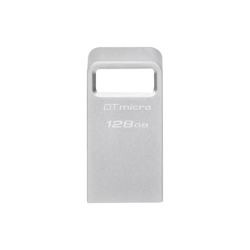 USB устройство Kingston (DTMC3G2/128GB)