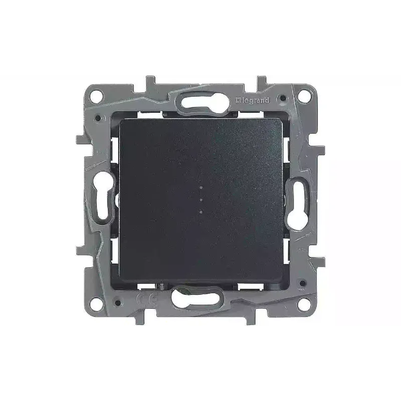 Preklop Legrand (672615)