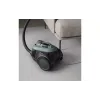 Aspirador de pó Electrolux, Green (EL61C2OG)
