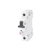 Interruptor automático ETI (2121718)