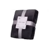 Xadrez Ardesto Flannel, Gray (ART0210SB)