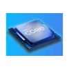 CPU Intel Core i5-13400 (BX8071513400)