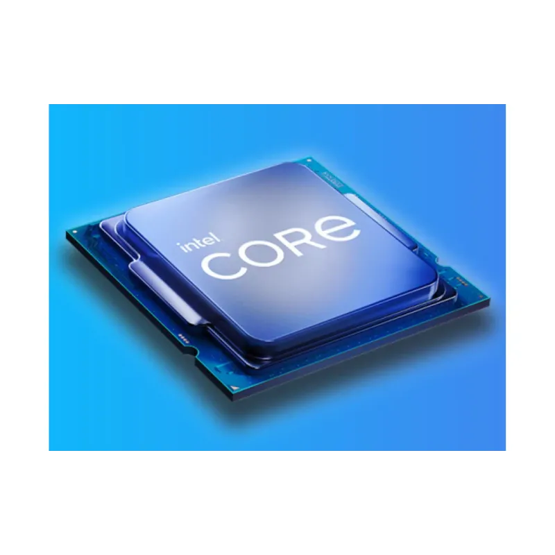 CPU Intel Core i5-13400 (BX8071513400)