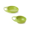 طبق Nuvita (NV8461Lime)
