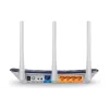 Roteador TP-Link (Archer C20)
