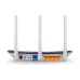 Δρομολογητής TP-Link (Archer C20)