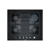 موقد Bosch, Black (PPP6A6M90R)