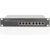 Коммутатор Digitus  (DN-95317)