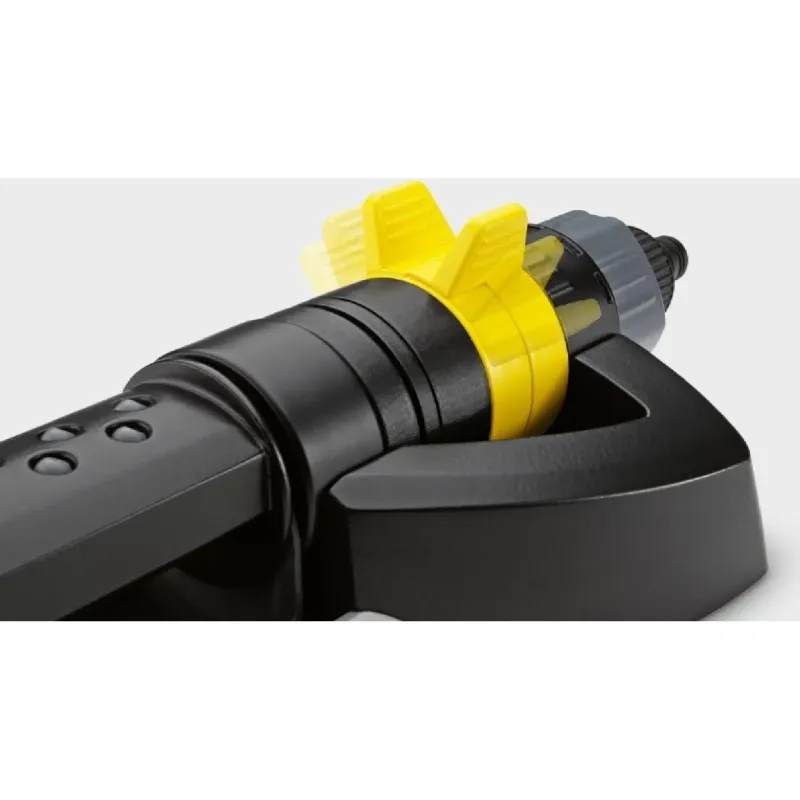 Aspersor Karcher (2.645-134.0)