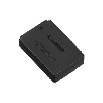 Акумулятор Canon (6760B002)