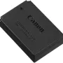 Batterie Canon (6760B002)