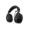 Headset HyperX, Black (676A2AA)