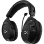 Слушалки HyperX, Black (676A2AA)