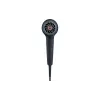 Secador de cabelo Philips, Blue (BHD512/00)