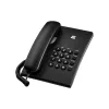 Telefon 2E AP-210, Black (680051628745)