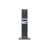 Αδιάλειπτη παροχή ρεύματος Legrand Daker DK Plus (310172)