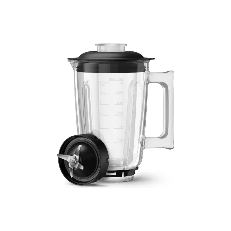 Stationary blender Philips (HR3760/00)