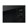 Микровълнова фурна Electrolux, Black (EMZ725MMK)