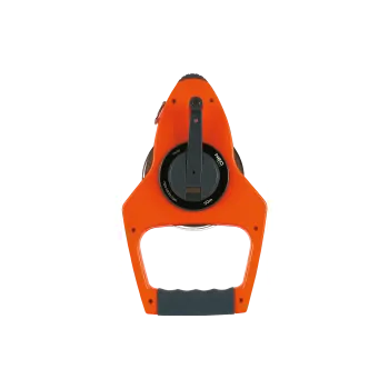 Ruleta Neo Tools (68-150)