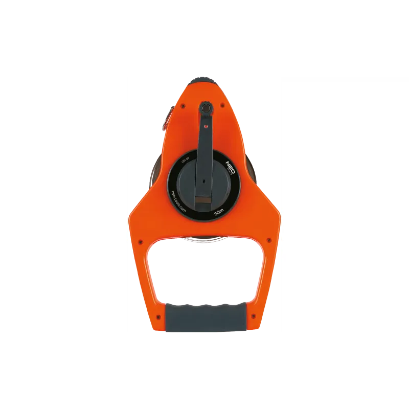 Ruleta Neo Tools (68-150)