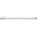 Extension Topex (38D554)