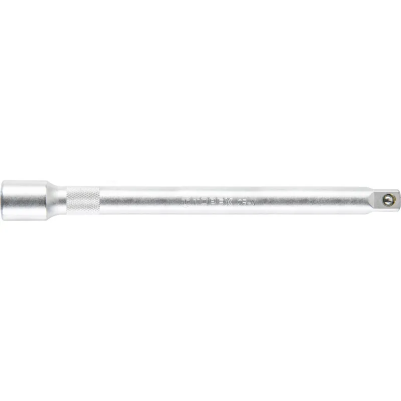 Extensão Topex (38D554)