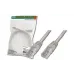 Patch kabel Digitus, Gray (DK-1511-015) Patch kabel Digitus, Gray (DK-1511-015)