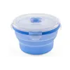 تحويل حاوية الطعام Nuvita, Blue (NV4468Blue)