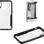 Θήκη Apple iPhone XR WK WPC-109, Black (681920358527)