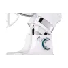 Миксер Ardesto, White (KSTM-8040)