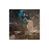 Верижен трион Makita (DUC355Z)