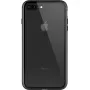 Калъф за Apple iPhone XS Max WK WPC-103, Black (681920358657)