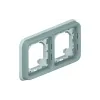 Support Legrand, Gray (069683)