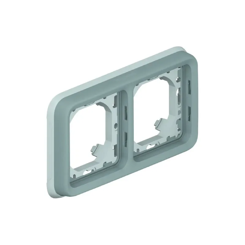 Support Legrand, Gray (069683)